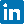 Linkedin page for this company