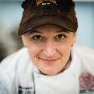 melina-kelson-podolsky
