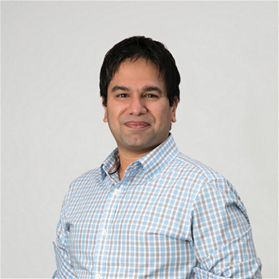 aatish-salvi