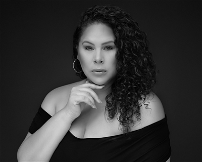 diana-robles