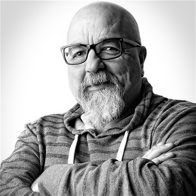 dave-doeppel