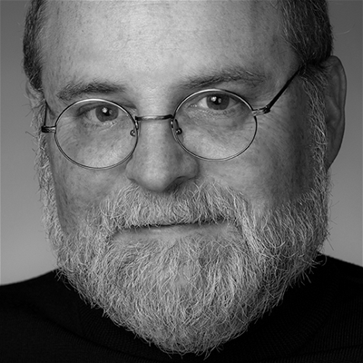 eric-joseph