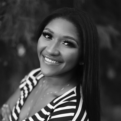 cierra-johnson