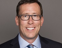 chad-sorensen