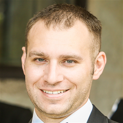 dan-lambrecht