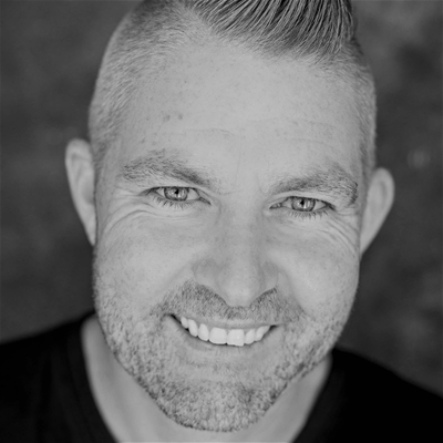 ben-connolly