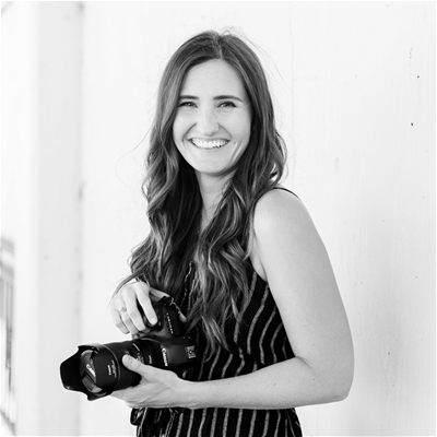cristin-more