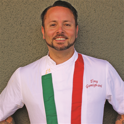tony-gemignani