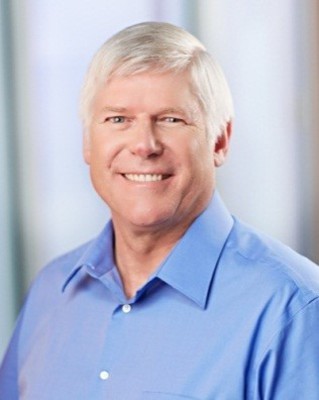 bill-weekley
