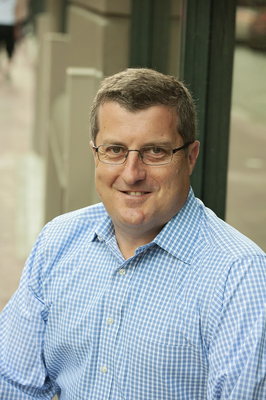 t-j-schier