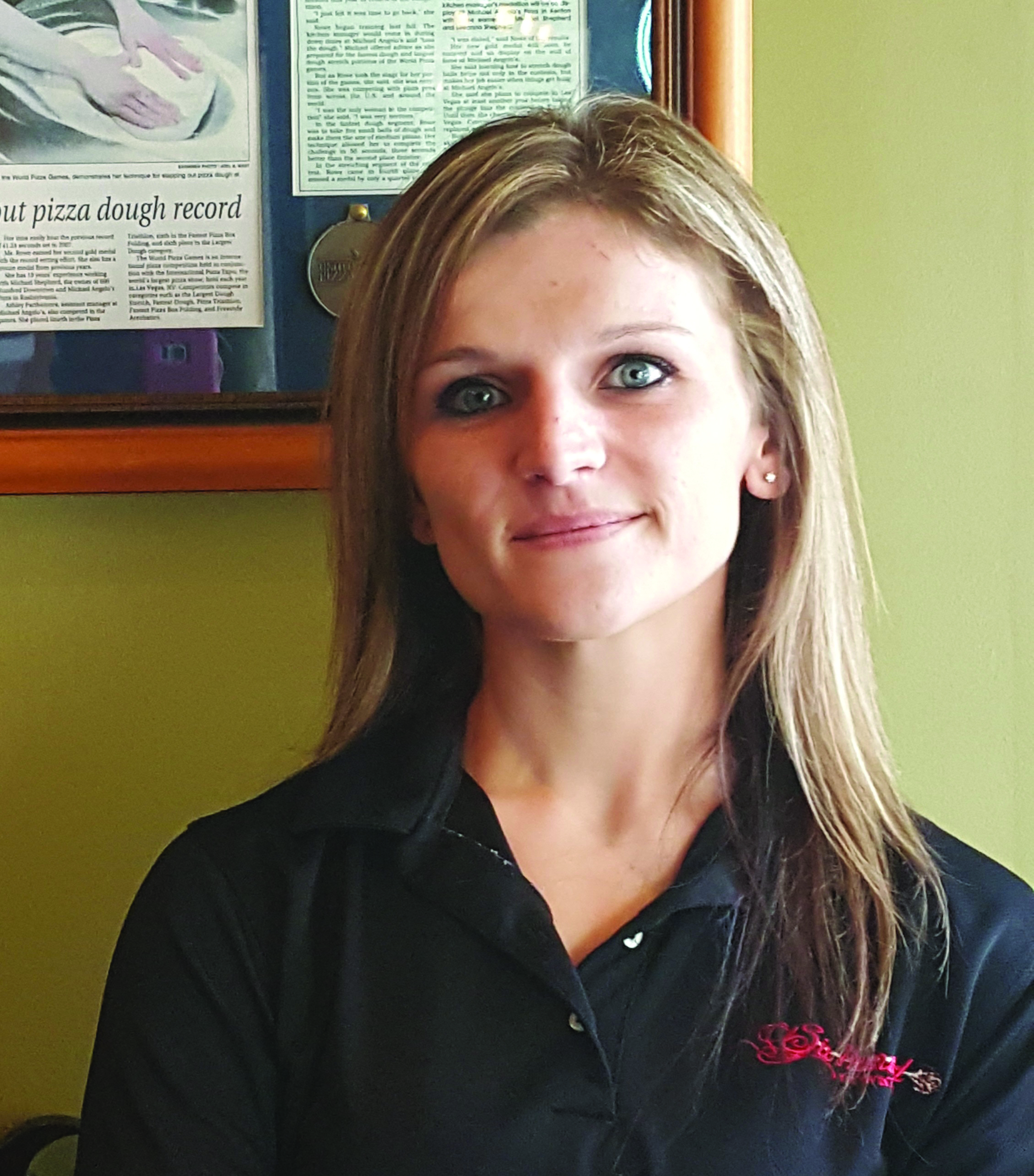 brittany-saxton