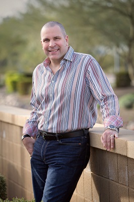 david-scott-peters