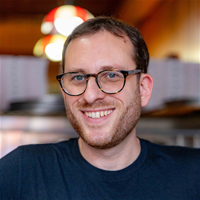 scott-wiener