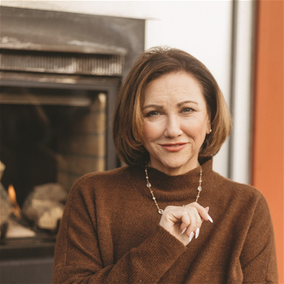 jacque-farrell