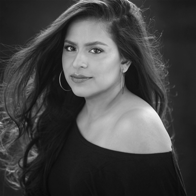 charmi-patel-pena