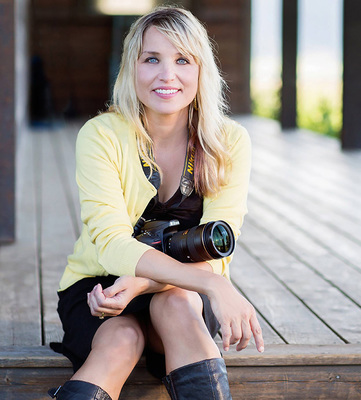 tamara-lackey