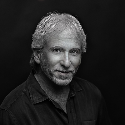 cliff-mautner