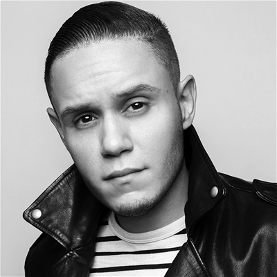 jeff-rojas