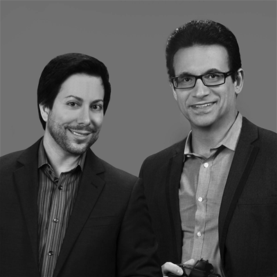 tony-ryan