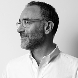 brian-berger