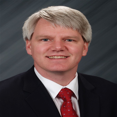 scott-deetz