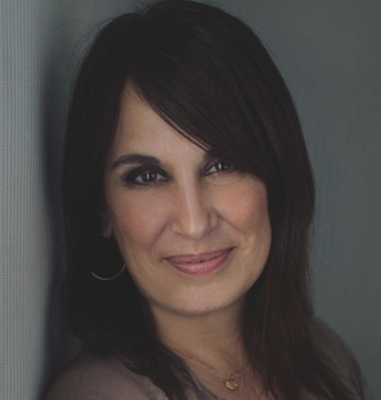 jacqueline-tobin