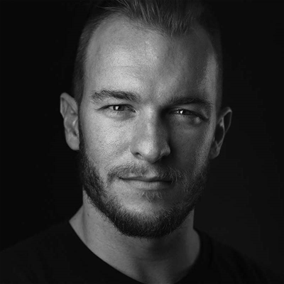 erik-valind