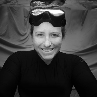 cheryl-walsh