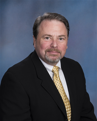 john-robertson