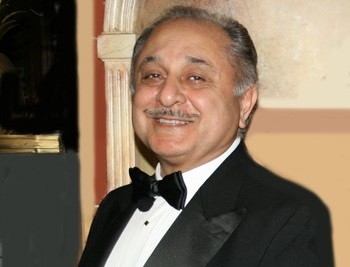 hassi-sadri