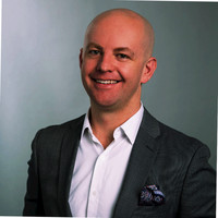brian-fremgen