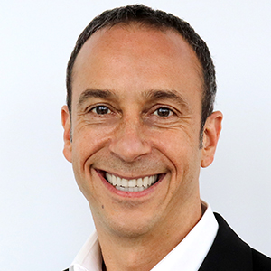 anthony-antolino