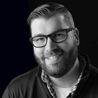 Adam Pavkov