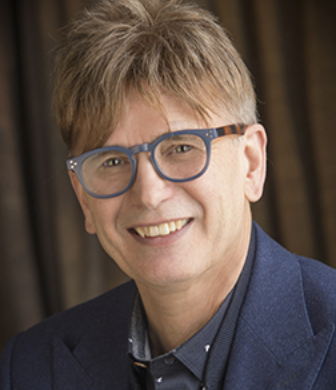 richard-landon
