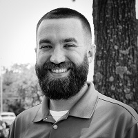 kyle-mountsier