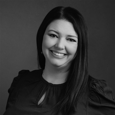 alisha-cline