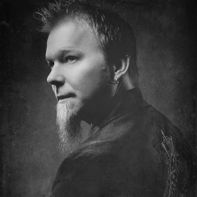 dan-frievalt