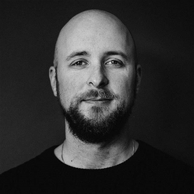 dave-moss