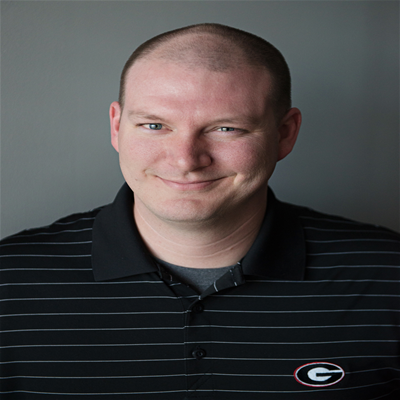 tyler-jefcoat