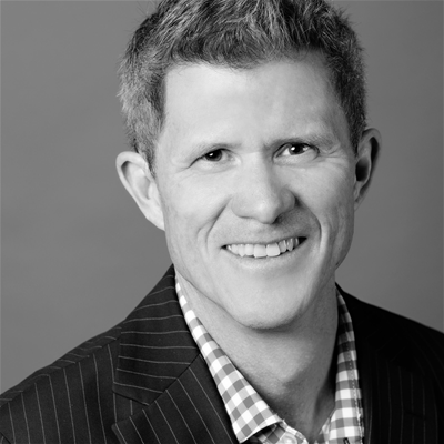 richard-jalichandra