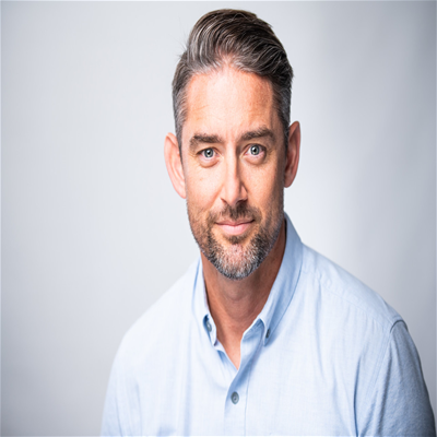 john-kennard