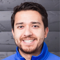 patrick-tedjamulia