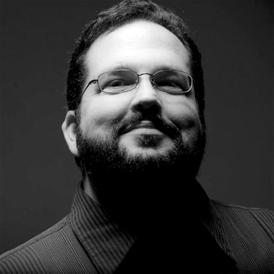 rod-harlan