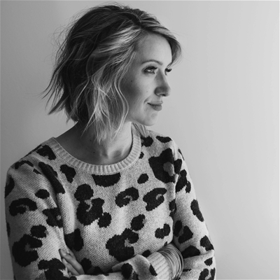 kellie-bieser