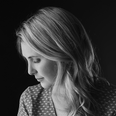 meg-loeks
