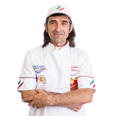 graziano-bertuzzo