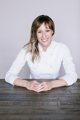 lauren-v-haas
