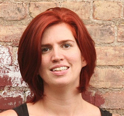rachel-wyman