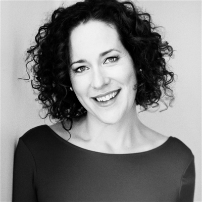 kenna-klosterman