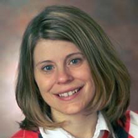 joy-droessler